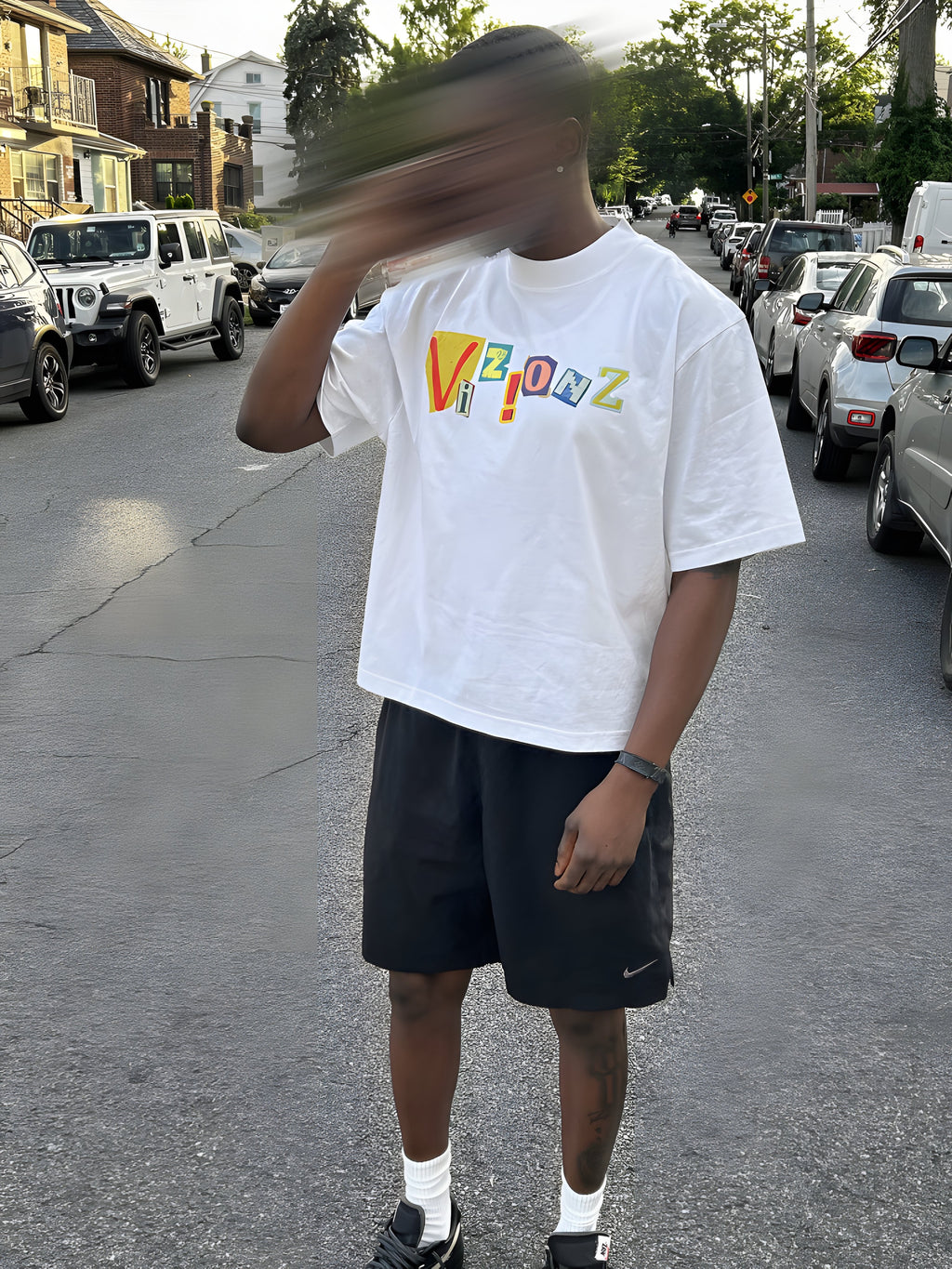 Ransom