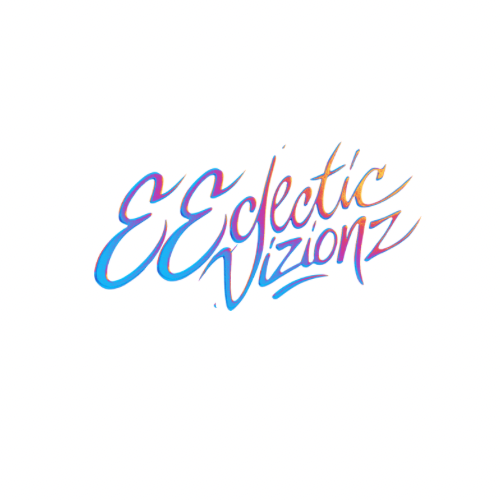 eeclectic.vizionz